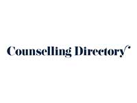 BACP registered psychotherapeutic counsellor in Banbury and Deddington